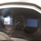 2FMPK4J98KBB58385 2019 Ford Edge Sel auction photo thumbnail 15