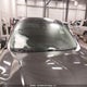 2FMPK4J98KBB58385 2019 Ford Edge Sel auction photo thumbnail 17