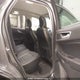 2FMPK4J98KBB58385 2019 Ford Edge Sel auction photo thumbnail 8