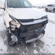 KNDPVCAF3P7160797 2023 Kia Sportage Ex auction photo thumbnail 12