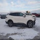 KNDPVCAF3P7160797 2023 Kia Sportage Ex auction photo thumbnail 14