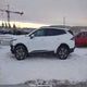 KNDPVCAF3P7160797 2023 Kia Sportage Ex auction photo thumbnail 15
