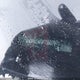 KNDPVCAF3P7160797 2023 Kia Sportage Ex auction photo thumbnail 20