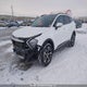 KNDPVCAF3P7160797 2023 Kia Sportage Ex auction photo thumbnail 2