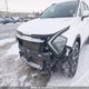 KNDPVCAF3P7160797 2023 Kia Sportage Ex auction photo thumbnail 6