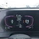 KNDPVCAF3P7160797 2023 Kia Sportage Ex auction photo thumbnail 7