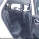 KNDPVCAF3P7160797 2023 Kia Sportage Ex auction photo thumbnail 8