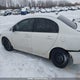 JHMFA36228S801206 2008 Honda Civic Hybrid auction photo thumbnail 14