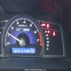 JHMFA36228S801206 2008 Honda Civic Hybrid auction photo thumbnail 15
