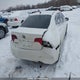 JHMFA36228S801206 2008 Honda Civic Hybrid auction photo thumbnail 16