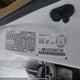 JHMFA36228S801206 2008 Honda Civic Hybrid auction photo thumbnail 9