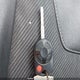 1FMCU9G9XEUD04149 2014 Ford Escape auction photo thumbnail 11