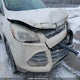 1FMCU9G9XEUD04149 2014 Ford Escape auction photo thumbnail 20
