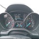 1FMCU9G9XEUD04149 2014 Ford Escape auction photo thumbnail 7