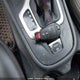 1C4PJMBS2FW685304 2015 Jeep Cherokee auction photo thumbnail 11