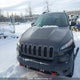 1C4PJMBS2FW685304 2015 Jeep Cherokee auction photo thumbnail 12