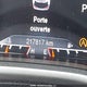 1C4PJMBS2FW685304 2015 Jeep Cherokee auction photo thumbnail 15