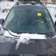 1C4PJMBS2FW685304 2015 Jeep Cherokee auction photo thumbnail 17