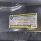 1C4PJMBS2FW685304 2015 Jeep Cherokee auction photo thumbnail 18