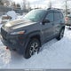 1C4PJMBS2FW685304 2015 Jeep Cherokee auction photo thumbnail 2