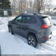 1C4PJMBS2FW685304 2015 Jeep Cherokee auction photo thumbnail 3