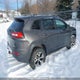 1C4PJMBS2FW685304 2015 Jeep Cherokee auction photo thumbnail 4
