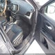 1C4PJMBS2FW685304 2015 Jeep Cherokee auction photo thumbnail 5