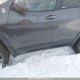 1C4PJMBS2FW685304 2015 Jeep Cherokee auction photo thumbnail 6