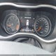 1C4PJMBS2FW685304 2015 Jeep Cherokee auction photo thumbnail 7