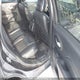 1C4PJMBS2FW685304 2015 Jeep Cherokee auction photo thumbnail 8