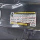 1C4PJMBS2FW685304 2015 Jeep Cherokee auction photo thumbnail 9