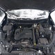 2GNAXHEV3J6289846 2018 Chevrolet Equinox auction photo thumbnail 10