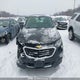 2GNAXHEV3J6289846 2018 Chevrolet Equinox auction photo thumbnail 12