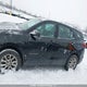 2GNAXHEV3J6289846 2018 Chevrolet Equinox auction photo thumbnail 14