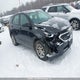 2GNAXHEV3J6289846 2018 Chevrolet Equinox auction photo thumbnail 1