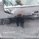2GNAXHEV3J6289846 2018 Chevrolet Equinox auction photo thumbnail 20