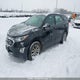 2GNAXHEV3J6289846 2018 Chevrolet Equinox auction photo thumbnail 2