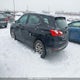 2GNAXHEV3J6289846 2018 Chevrolet Equinox auction photo thumbnail 3