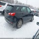 2GNAXHEV3J6289846 2018 Chevrolet Equinox auction photo thumbnail 4