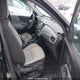 2GNAXHEV3J6289846 2018 Chevrolet Equinox auction photo thumbnail 5