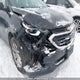 2GNAXHEV3J6289846 2018 Chevrolet Equinox auction photo thumbnail 6