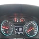 2GNAXHEV3J6289846 2018 Chevrolet Equinox auction photo thumbnail 7