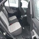 2GNAXHEV3J6289846 2018 Chevrolet Equinox auction photo thumbnail 8