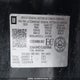 2GNAXHEV3J6289846 2018 Chevrolet Equinox auction photo thumbnail 9