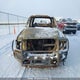 1FTWW33F51EB26191 2001 Ford F350 Super Duty auction photo thumbnail 11