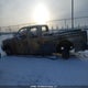 1FTWW33F51EB26191 2001 Ford F350 Super Duty auction photo thumbnail 13