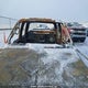 1FTWW33F51EB26191 2001 Ford F350 Super Duty auction photo thumbnail 16