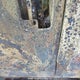1FTWW33F51EB26191 2001 Ford F350 Super Duty auction photo thumbnail 17