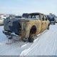1FTWW33F51EB26191 2001 Ford F350 Super Duty auction photo thumbnail 4