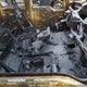 1FTWW33F51EB26191 2001 Ford F350 Super Duty auction photo thumbnail 5